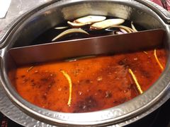 -樱煦和牛寿喜烧(如皋吾悦广场店)