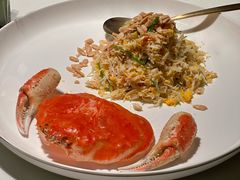 -炳胜私厨(中达旗舰店)