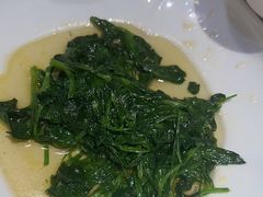-京味斋·北京烤鸭(华威桥北工大店)