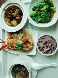点击看大图 -馨美母婴护理中心(石狮店)