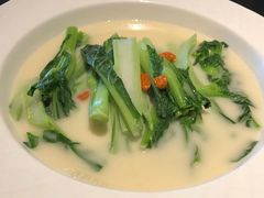 -广州康莱德·韵轩中餐厅