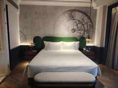 -深圳威尼斯英迪格酒店