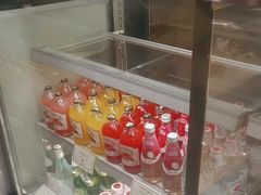 -逸派咖啡 EPARKCOFFEE(广安门店)