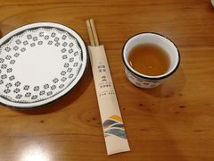 -巴依老爷新疆美食(常营店)