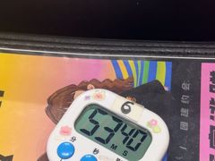 -谜盒子奇幻密室(南屏店)
