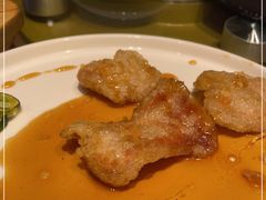 -融和里(华润·二十四城店)