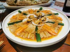 -即墨印象