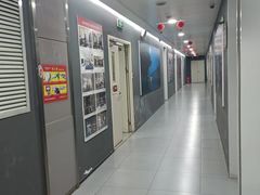 -火星时代教育(成都校区)