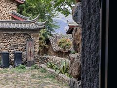 -炊烟餐厅