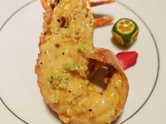 -翠府(翠湖北路店)