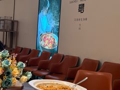 -连鹭海鲜·海肠捞饭·海胆饭(星海店)