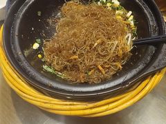 -食膳人家·永州美食地标(双牌店)