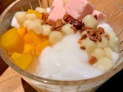 -太二酸菜鱼(汕头苏宁广场店)