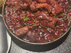 -锦州御烧烤·形象店(人民街店)