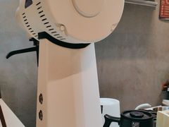 -Again Coffee Roaster(香蜜湖店)