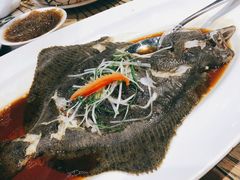 -宝燕海鲜(好爱店)