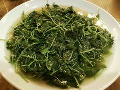 -双塔老饭店