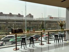 -五菱咖啡(中方园店)