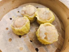 -李记潮汕砂锅粥(营福路店)