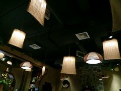 -下杨家青海土火锅(海湖店)