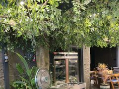 -野菌皇海景野生菌火锅(滨海大道店)
