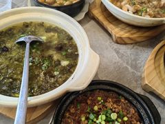 -梓砂锅(崇文路店)