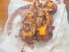 -三月居酒屋(青年大街店)