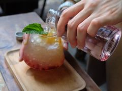 -悟饮门市景店