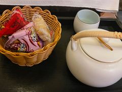 -梧桐栖·养生·spa
