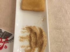 -川味堂·四川豆花(八卦岭店)