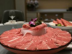 -德天肥牛海鲜火锅(城西银泰店)