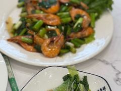 -老苏扬饭店