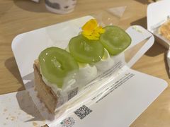 -遇见拿破仑(熙南里店)