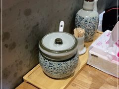 -湘人龙记老长沙米粉(华普国际大厦店)