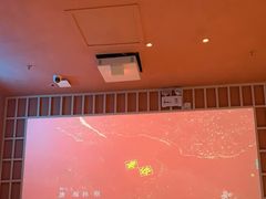 -阿娜尔·新疆菜(宜家荟聚中心店)