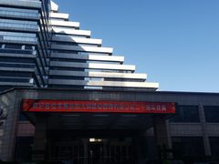 -银帆宾馆
