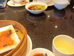 -新花城蟹粉馆(乌鲁木齐店)