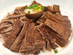 -眉州东坡(博雅店)