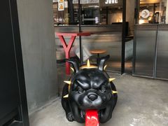 -MIMI FASO(古仓店)