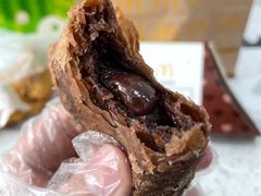 -麦当劳(帝豪店)
