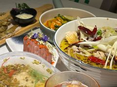 -春暖花开(西溪店)