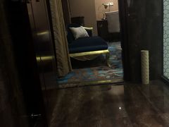 -厦门泰谷酒店(中山路镇海路地铁站店)