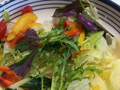 -京都蝎府羊蝎子火锅(珠市口店)