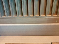 -Coffee@Works(仁川国际机场店)