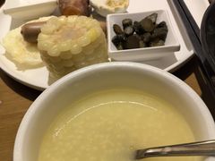 -全季酒店(南京明故宫店)