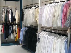 -海马体照相馆(北京朝阳大悦城店)