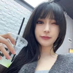-禾里設計