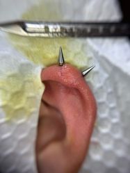 -焰针刺青纹身.手工穿孔饰品·中国刺青名店