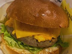 -蛋魂EGGSOUL(洪武创始店)