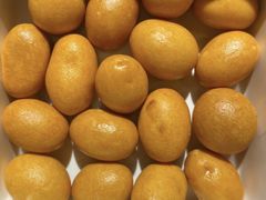 -李子坝梁山鸡(北碚万达五鸡哥店)